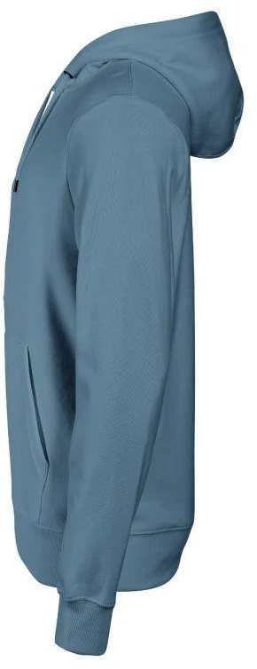Malfini Cape M MLI-41360 džemperis