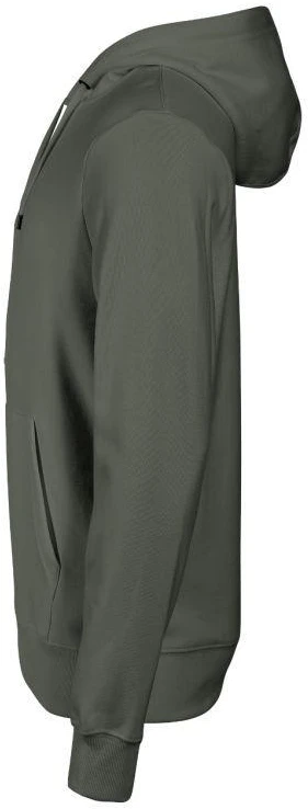Malfini Cape M MLI-41367 džemperis