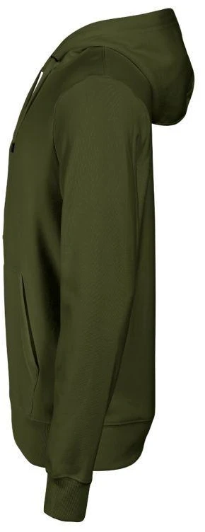 Malfini Cape M MLI-41369 džemperis