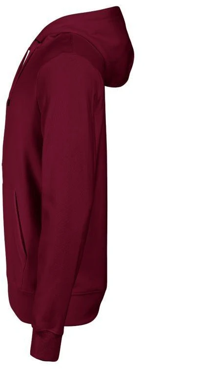 Malfini Cape M MLI-41386 džemperis