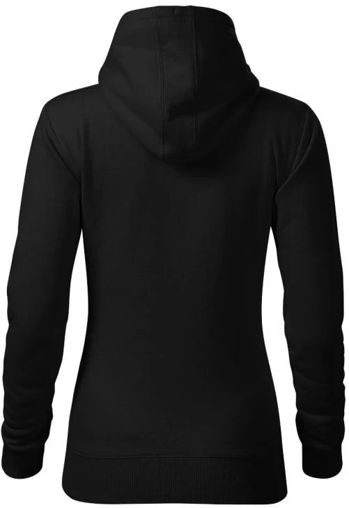 Malfini Cape W džemperis MLI-41401