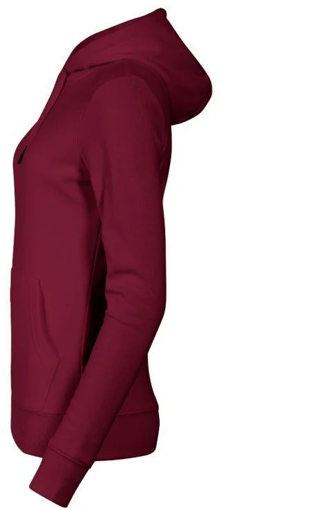 Malfini Cape W džemperis MLI-41486