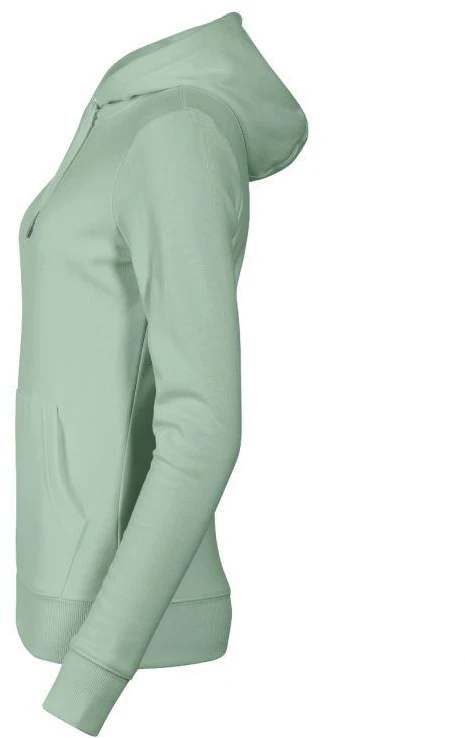 Malfini Cape W MLI-414C9 džemperis