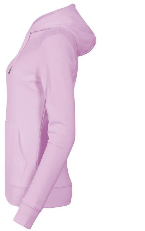 Malfini Cape W MLI-414D1 džemperis