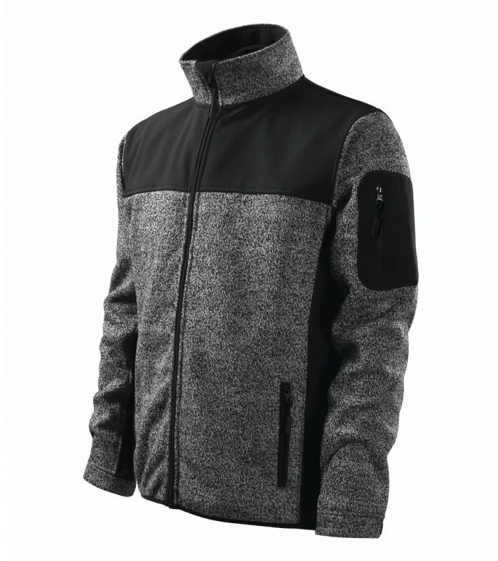 Malfini Casual M MLI-55080 striukė