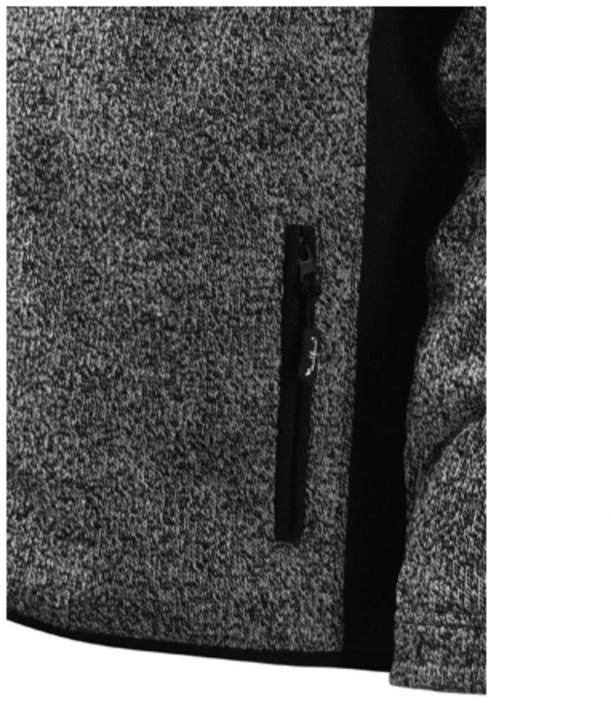 Malfini Casual M MLI-55080 striukė