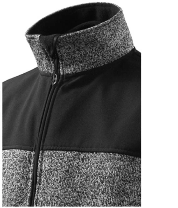 Malfini Casual M MLI-55080 striukė