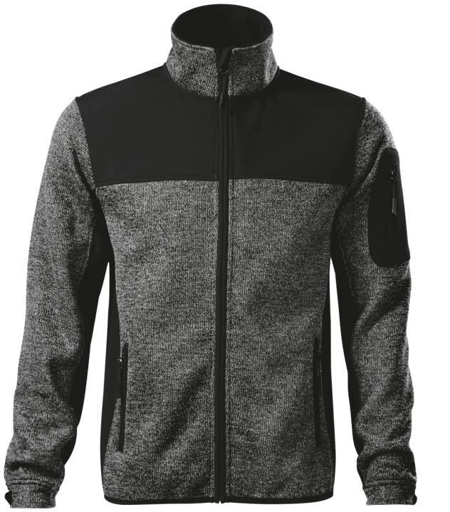 Malfini Casual M MLI-55080 striukė