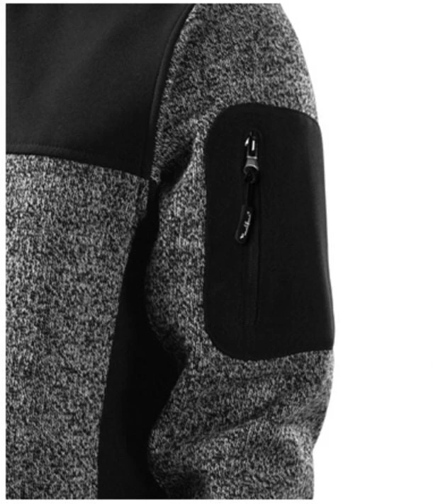 Malfini Casual M MLI-55080 striukė