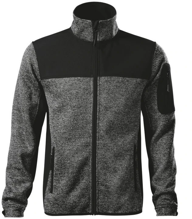 Malfini Casual M MLI-55080 striukė