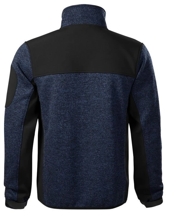 Malfini Casual M MLI-55084 striukė
