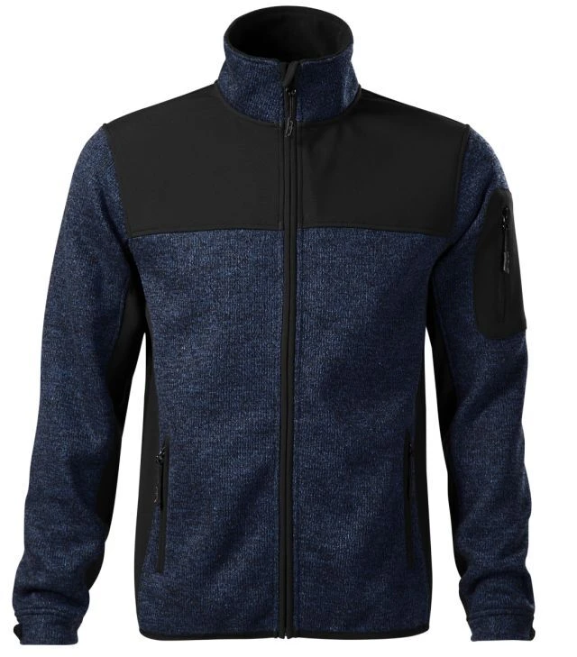 Malfini Casual M MLI-55084 striukė