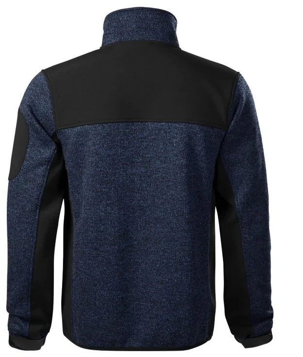 Malfini Casual M MLI-55084 striukė