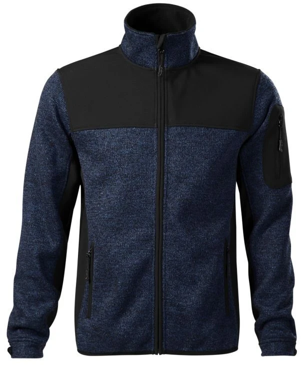 Malfini Casual M MLI-55084 striukė