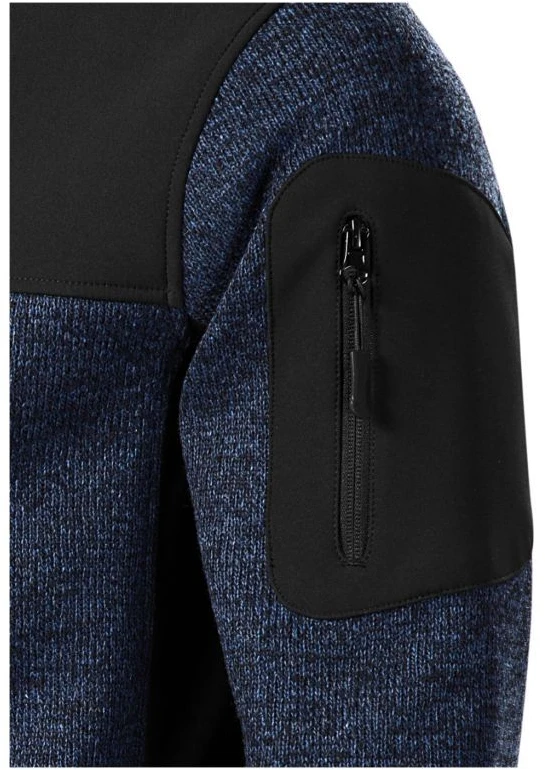 Malfini Casual M MLI-55084 striukė