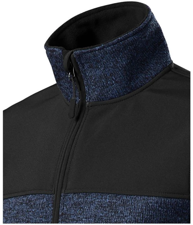 Malfini Casual M MLI-55084 striukė