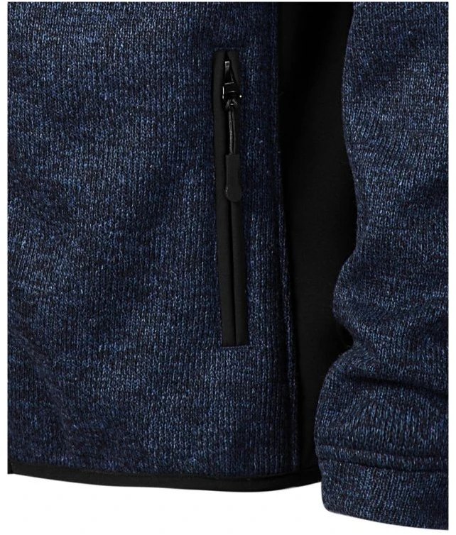 Malfini Casual M MLI-55084 striukė