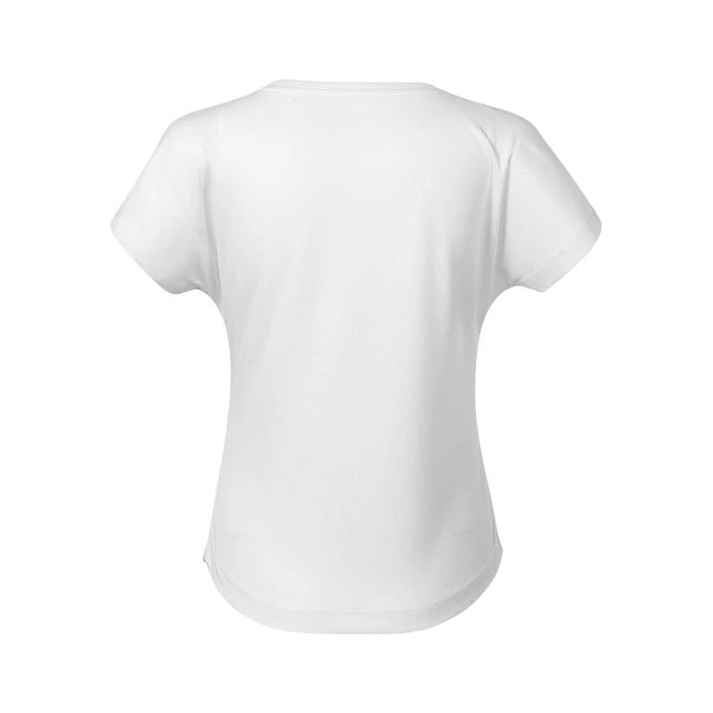 Malfini Chance T-shirt (GRS) W MLI-81100