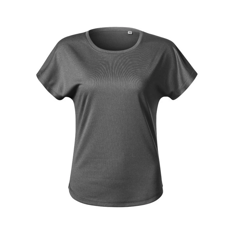 Malfini Chance T-shirt (GRS) W MLI-811M1