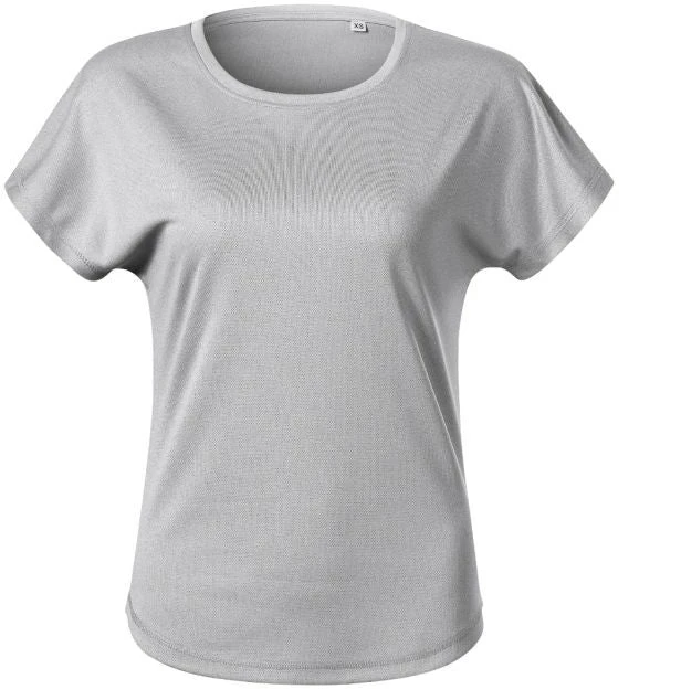 Malfini Chance T-shirt (GRS) W MLI-811M3