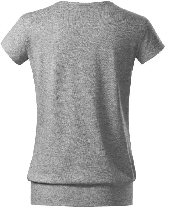 Malfini City W T-shirt MLI-12012