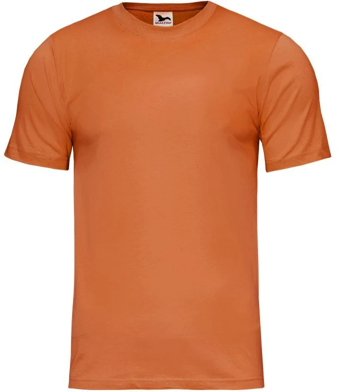 Malfini Classic New Jr marškinėliai MLI-13511
