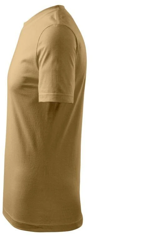 Malfini Classic New M marškinėliai MLI-13208