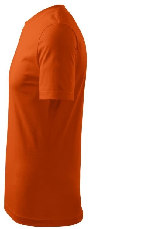 Malfini Classic New M marškinėliai MLI-13211