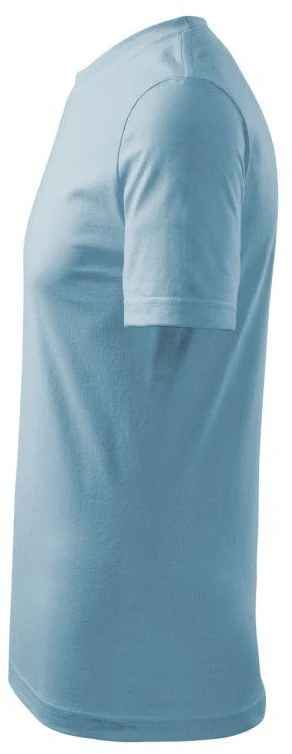 Malfini Classic New M marškinėliai MLI-13215