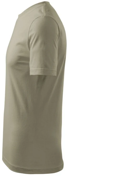 Malfini Classic New M marškinėliai MLI-13228
