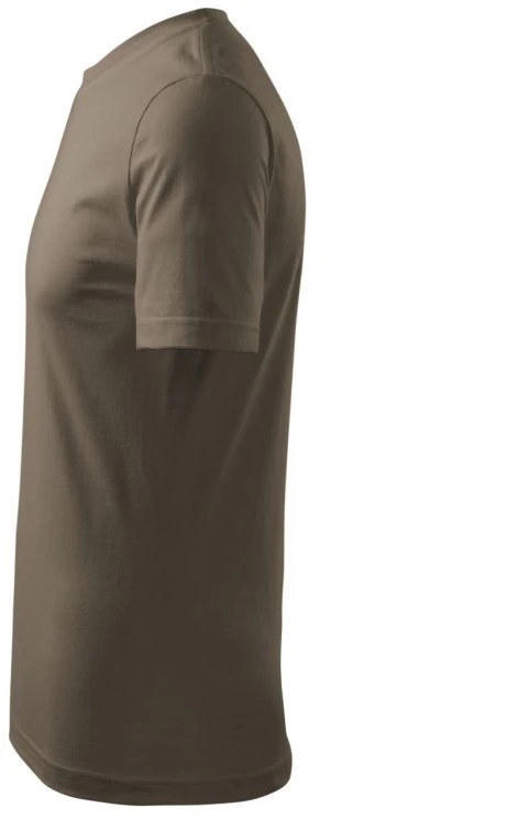Malfini Classic New M marškinėliai MLI-13229