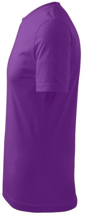 Malfini Classic New M Marškinėliai MLI-13264
