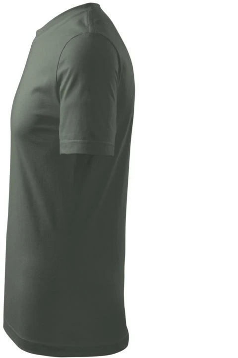 Malfini Classic New M Marškinėliai MLI-13267