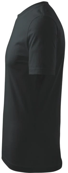 Malfini Classic New M marškinėliai MLI-13294