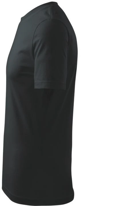 Malfini Classic New M marškinėliai MLI-13294