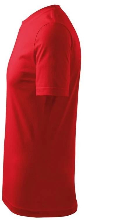 Malfini Classic New M Marškinėliai trumpomis rankovėmis MLI-13207