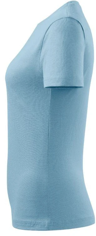Malfini Classic New W marškinėliai MLI-13315