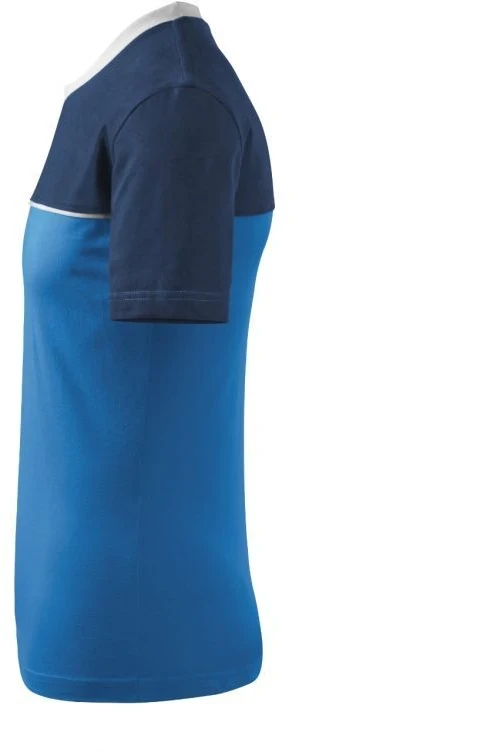 Malfini Colormix Marškinėliai M MLI-10914 Azure