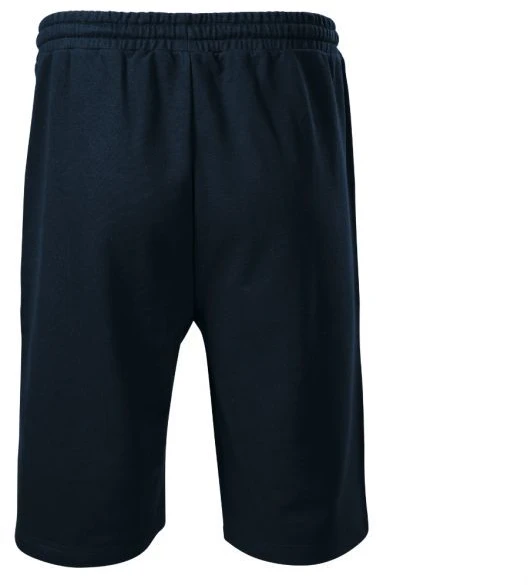 Malfini Comfy M MLI-61102 šortai