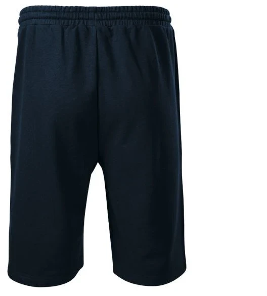 Malfini Comfy M MLI-61102 šortai