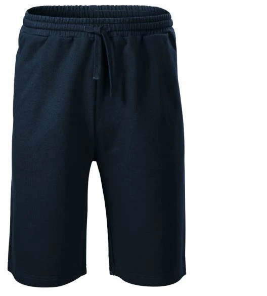 Malfini Comfy M MLI-61102 šortai