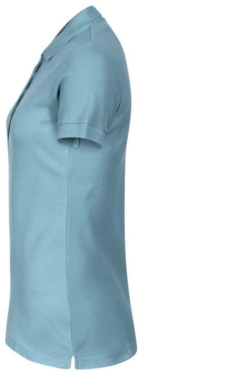 Malfini Cotton Heavy W Polo Marškinėli "Polo" MLI-21615