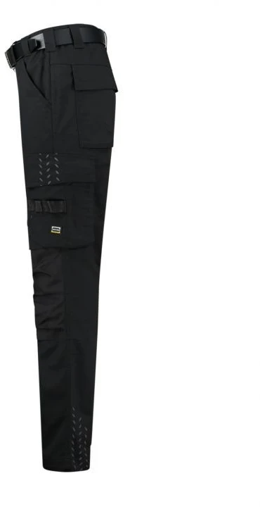 Malfini Darbinės kelnės Tvilas Cordura MLI-T63T1