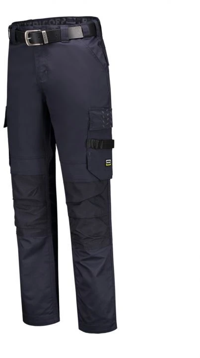 Malfini Darbinės kelnės Twill Cordura MLI-T63T2