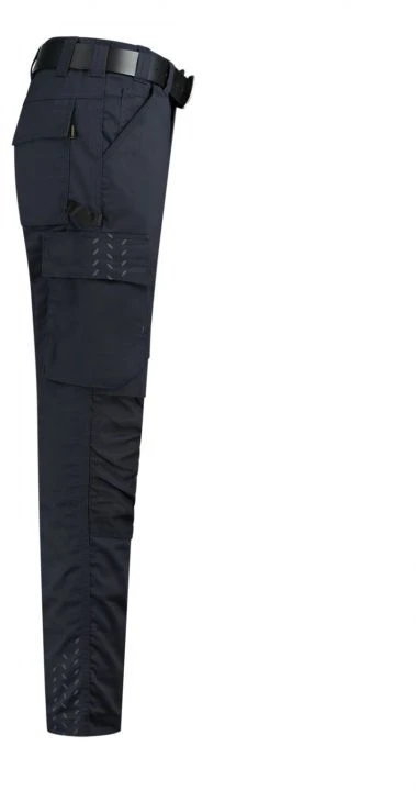 Malfini Darbinės kelnės Twill Cordura MLI-T63T2