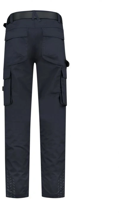 Malfini Darbinės kelnės Twill Cordura MLI-T63T2