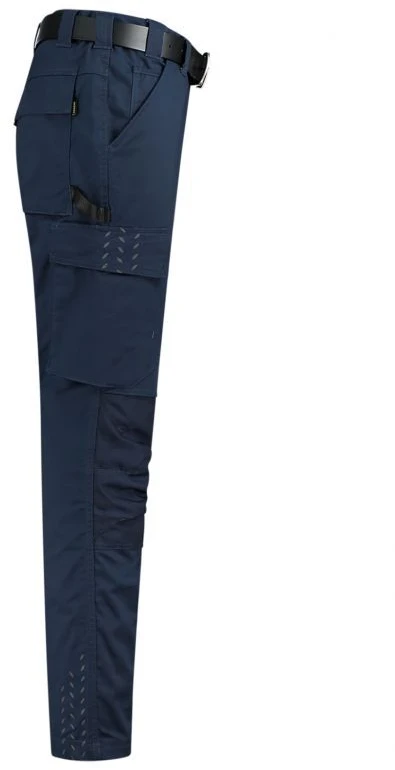 Malfini Darbinės kelnės Twill Cordura MLI-T63T8