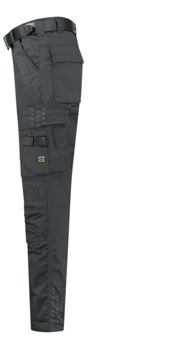 Malfini Darbo Kelnės Tvilis Cordura MLI-T63T4
