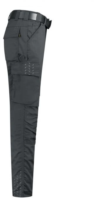 Malfini Darbo Kelnės Tvilis Cordura MLI-T63T4