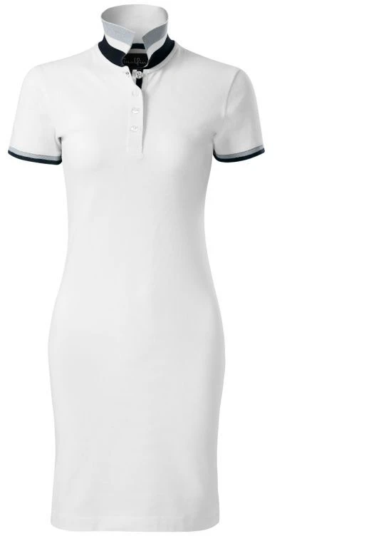 Malfini Dress up W MLI-27100